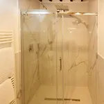 里希博尔戈别墅酒店 度假居 锡耶纳