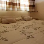 度假居 里希博尔戈别墅酒店