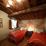 Borgo Risi