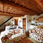 Borgo Risi 別荘