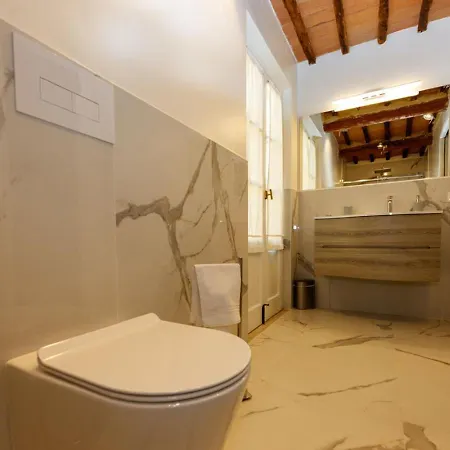 Ferienhaus Borgo Risi