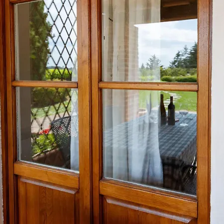 Borgo Risi * シエーナ