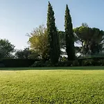 Vakantiehuis Borgo Risi