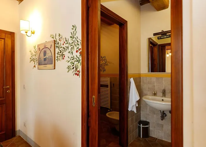 Borgo Risi