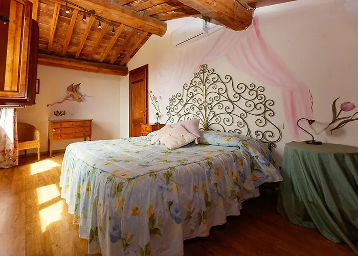 Borgo Risi