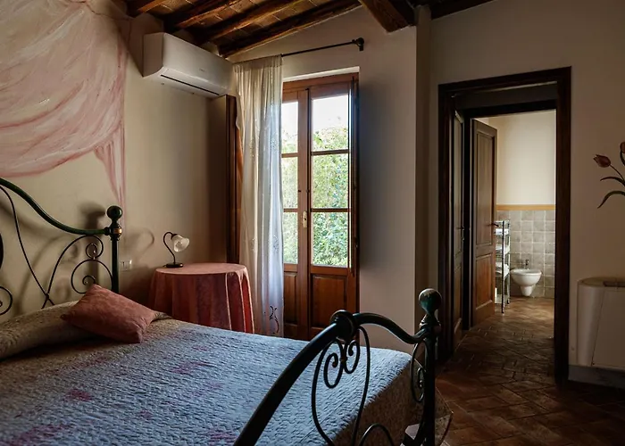 Borgo Risi